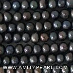 110026 freshwater potato pearl about 4.5mm black.jpg